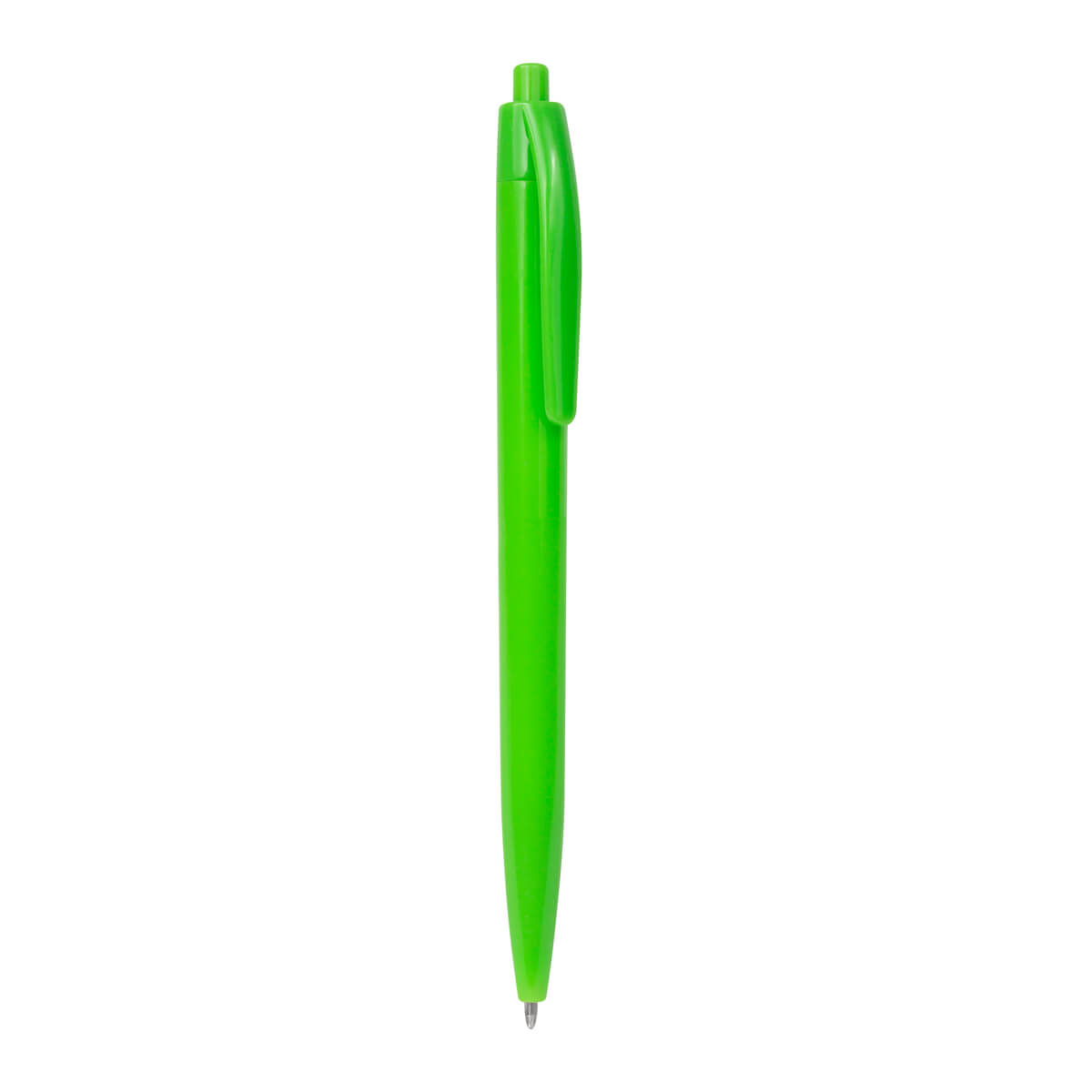 CC2829-VERDE